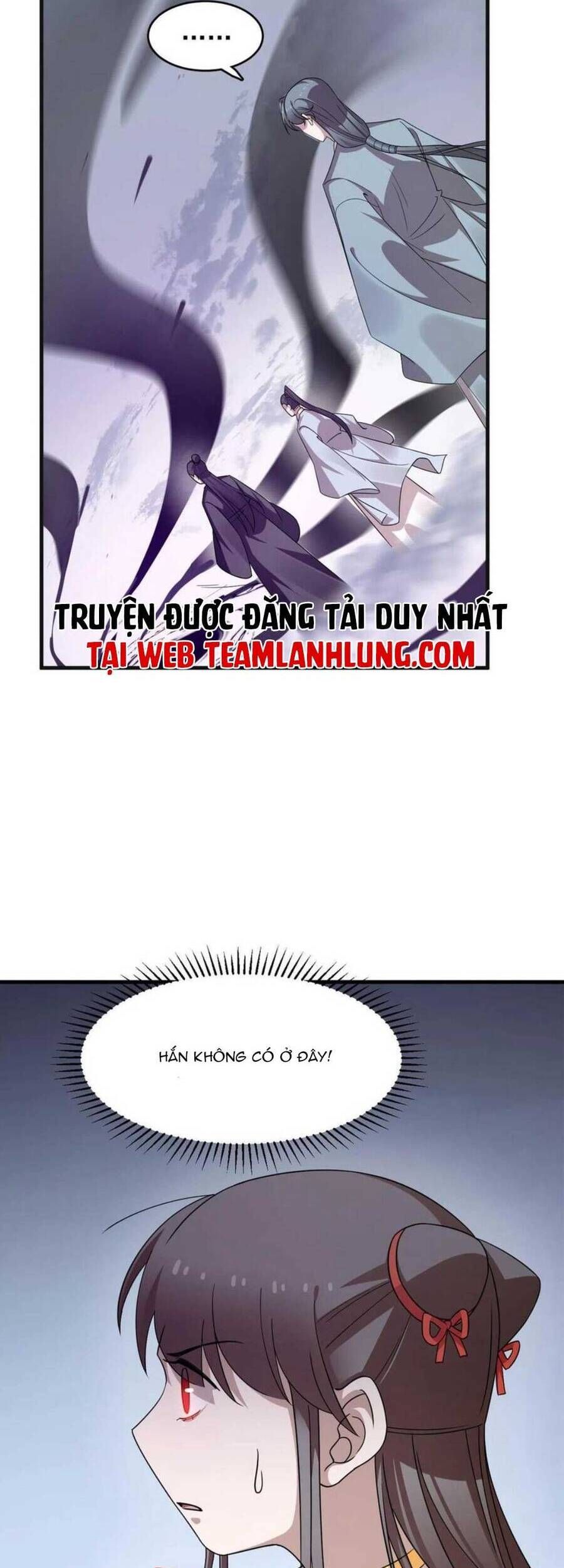 đọc truyện Độc Bộ Thiên Hạ: Đặc Công Thần Y Chương 418 ảnh 10 tại Thiên Thai Truyện