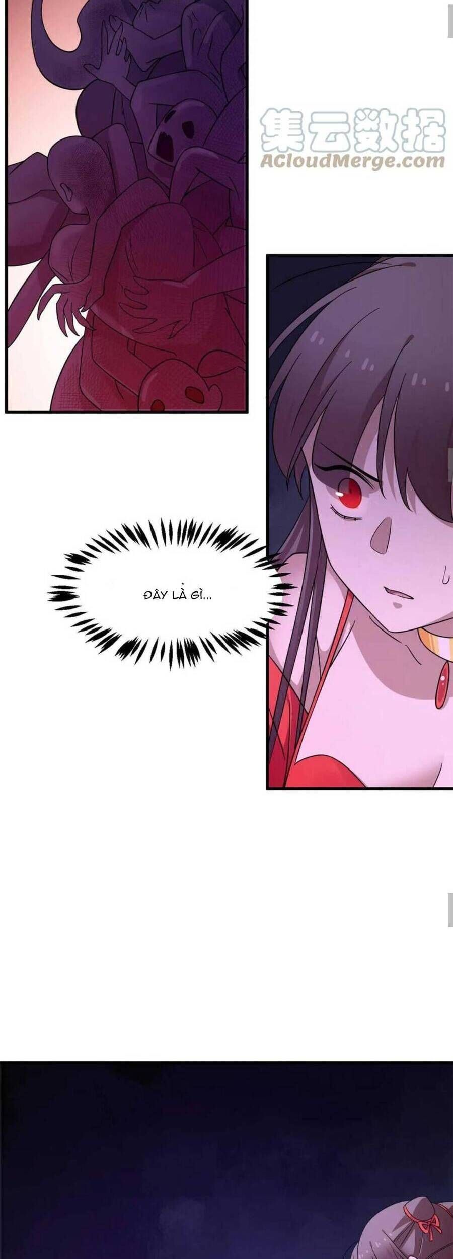 đọc truyện Độc Bộ Thiên Hạ: Đặc Công Thần Y Chương 419 ảnh 12 tại Thiên Thai Truyện