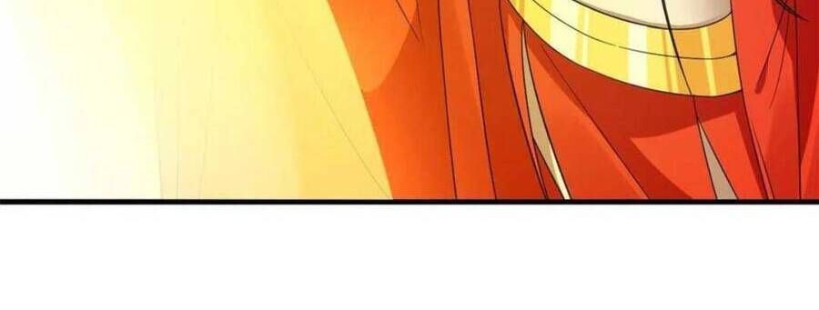 đọc truyện Độc Bộ Thiên Hạ: Đặc Công Thần Y Chương 419 ảnh 16 tại Thiên Thai Truyện