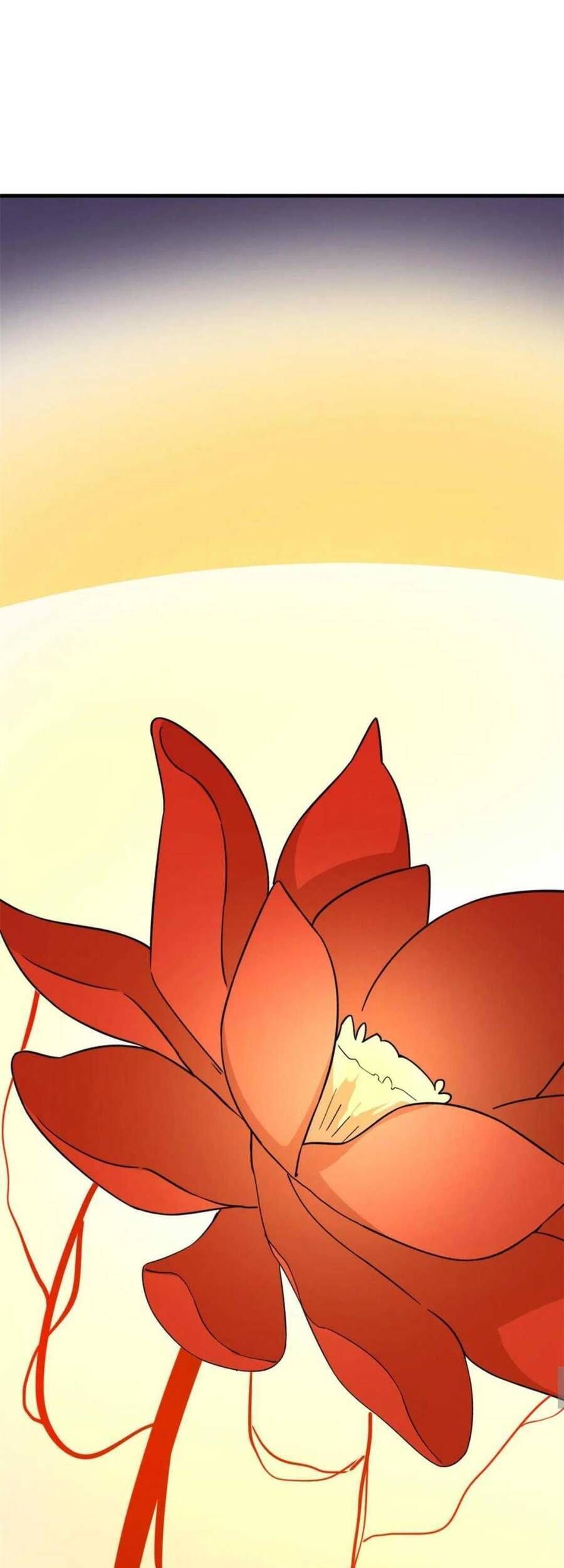 đọc truyện Độc Bộ Thiên Hạ: Đặc Công Thần Y Chương 419 ảnh 17 tại Thiên Thai Truyện