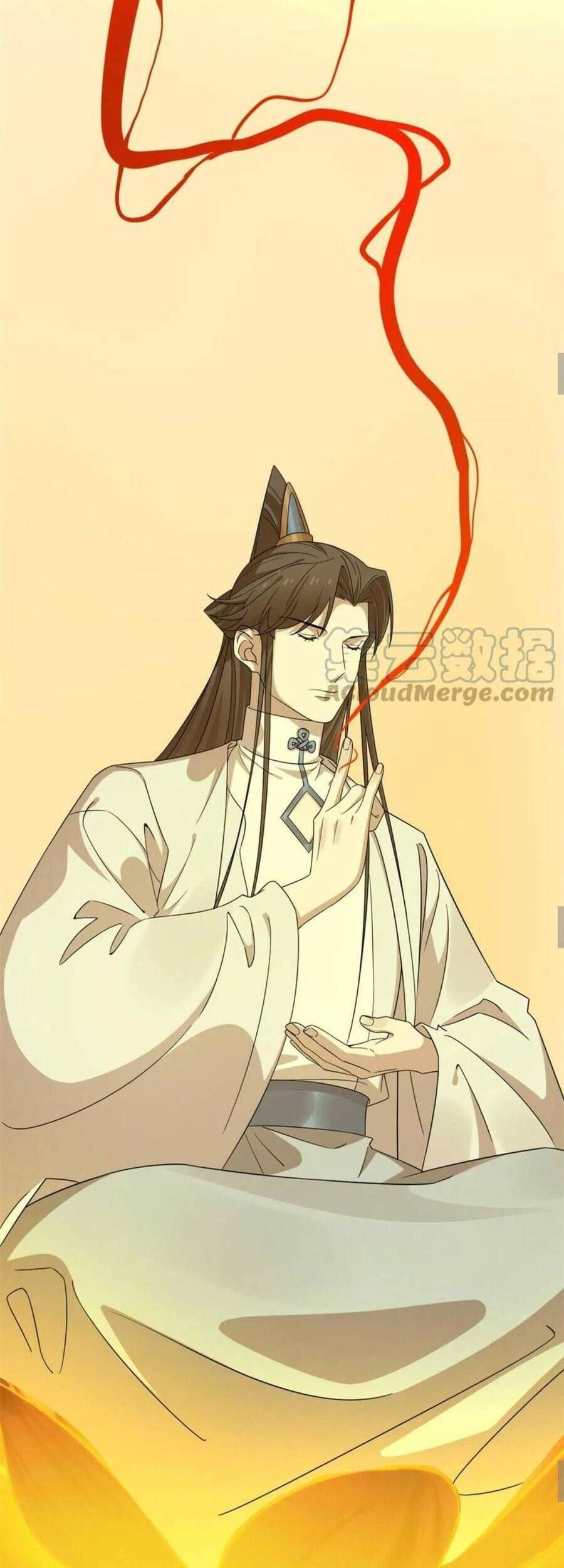 đọc truyện Độc Bộ Thiên Hạ: Đặc Công Thần Y Chương 419 ảnh 18 tại Thiên Thai Truyện