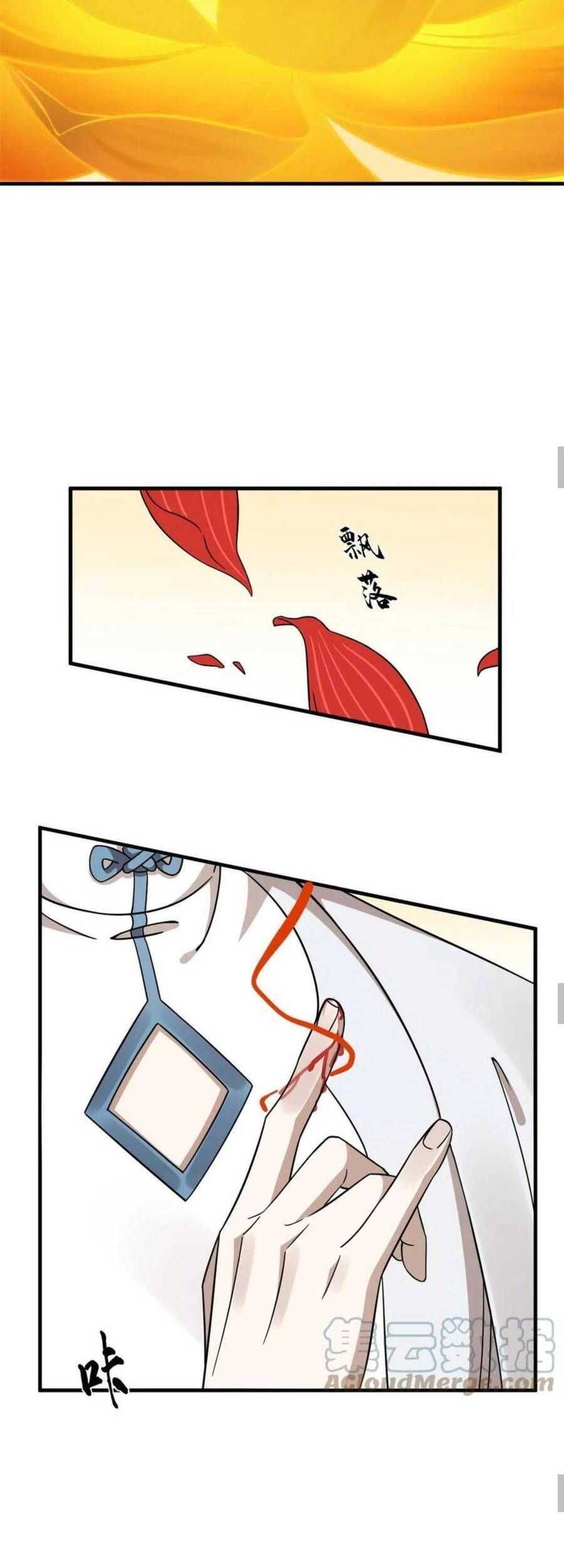 đọc truyện Độc Bộ Thiên Hạ: Đặc Công Thần Y Chương 419 ảnh 19 tại Thiên Thai Truyện