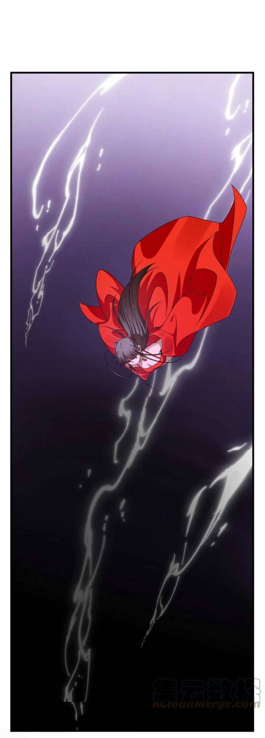 đọc truyện Độc Bộ Thiên Hạ: Đặc Công Thần Y Chương 419 ảnh 4 tại Thiên Thai Truyện