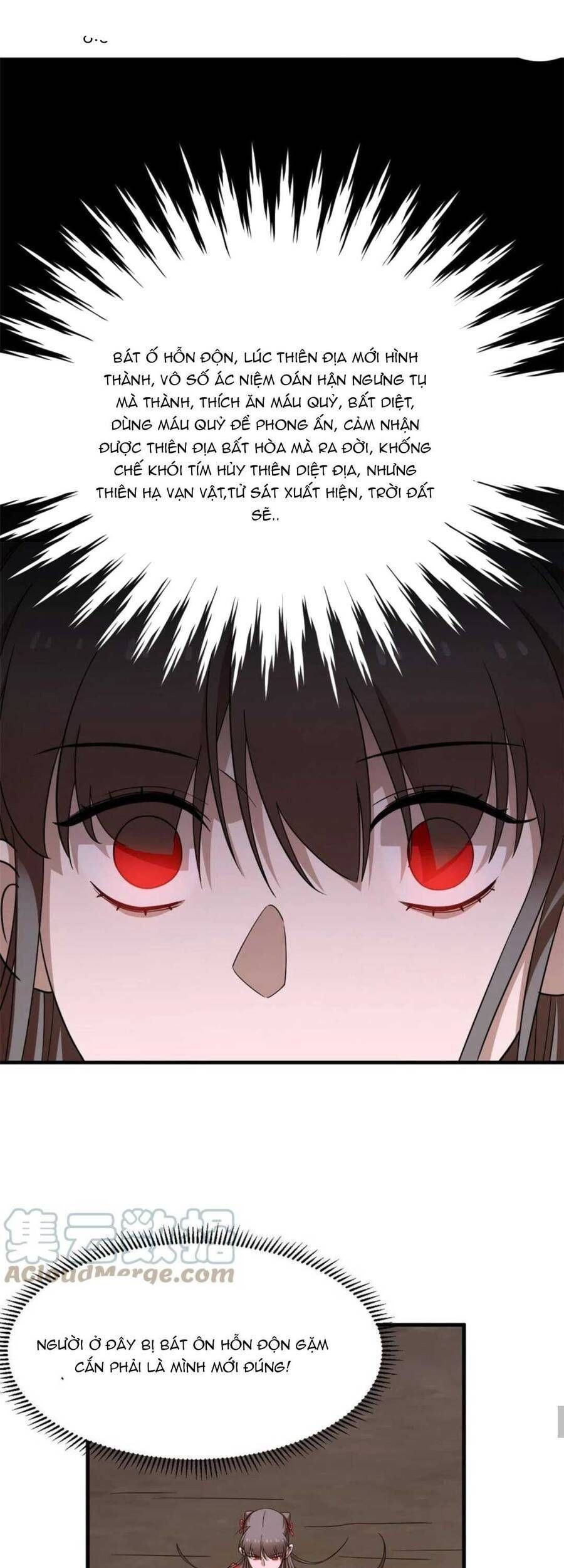 đọc truyện Độc Bộ Thiên Hạ: Đặc Công Thần Y Chương 419 ảnh 22 tại Thiên Thai Truyện