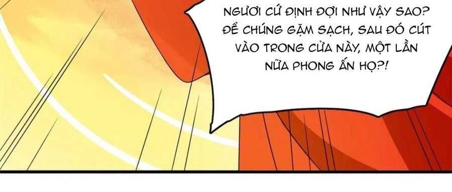 đọc truyện Độc Bộ Thiên Hạ: Đặc Công Thần Y Chương 419 ảnh 24 tại Thiên Thai Truyện