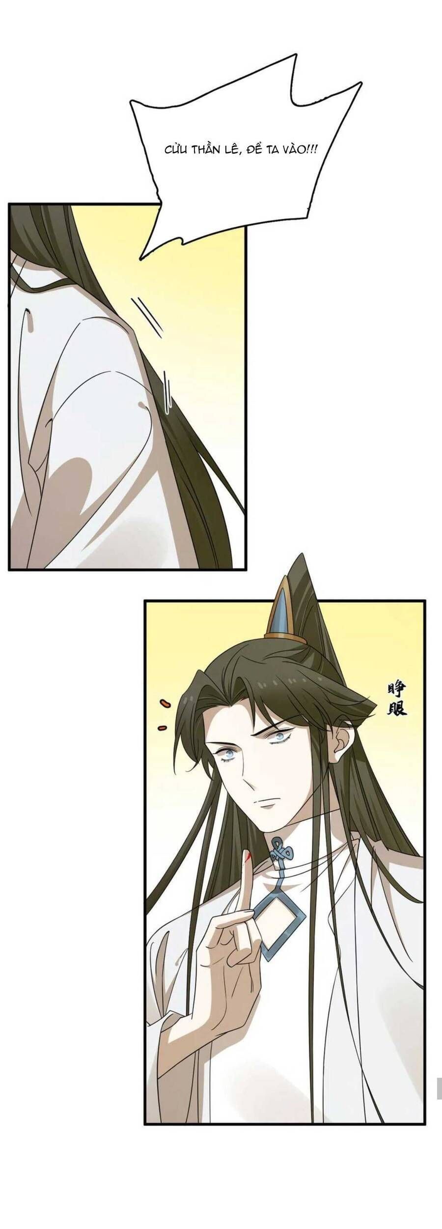 đọc truyện Độc Bộ Thiên Hạ: Đặc Công Thần Y Chương 419 ảnh 25 tại Thiên Thai Truyện