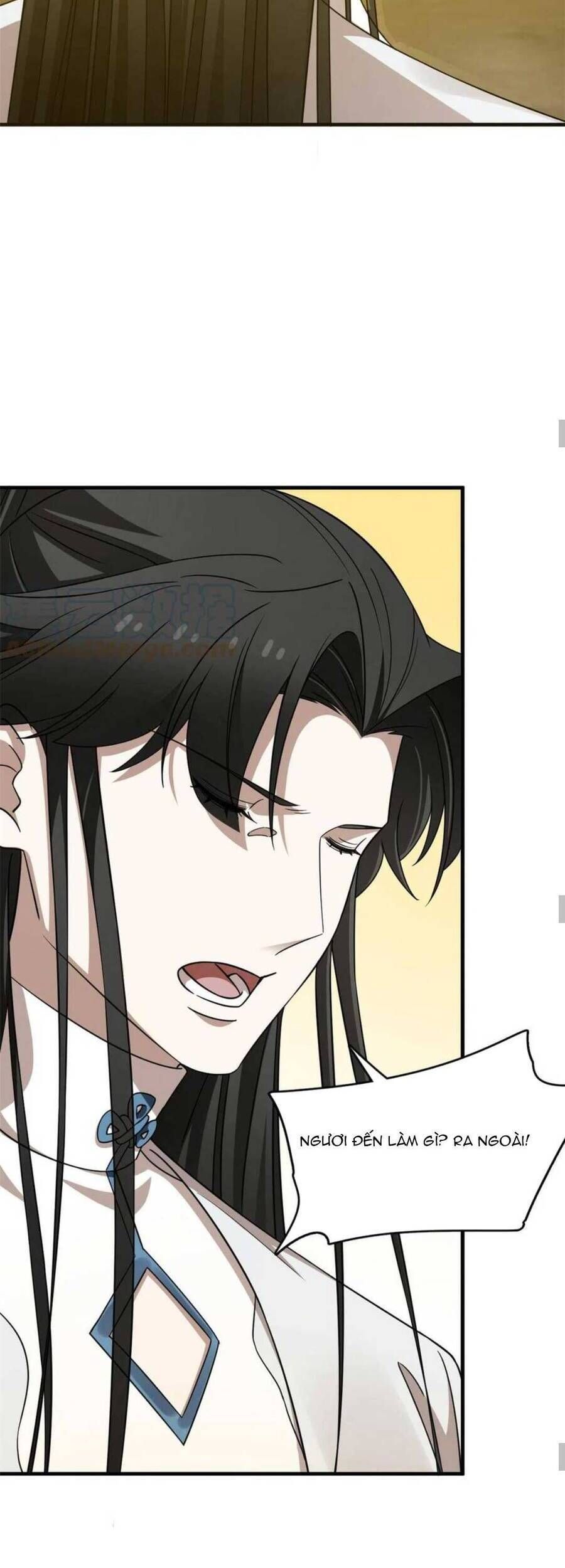 đọc truyện Độc Bộ Thiên Hạ: Đặc Công Thần Y Chương 419 ảnh 27 tại Thiên Thai Truyện