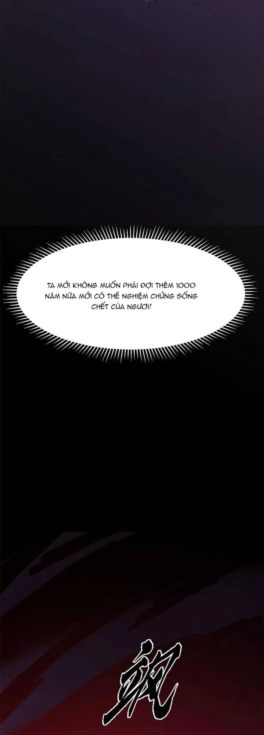 đọc truyện Độc Bộ Thiên Hạ: Đặc Công Thần Y Chương 419 ảnh 6 tại Thiên Thai Truyện