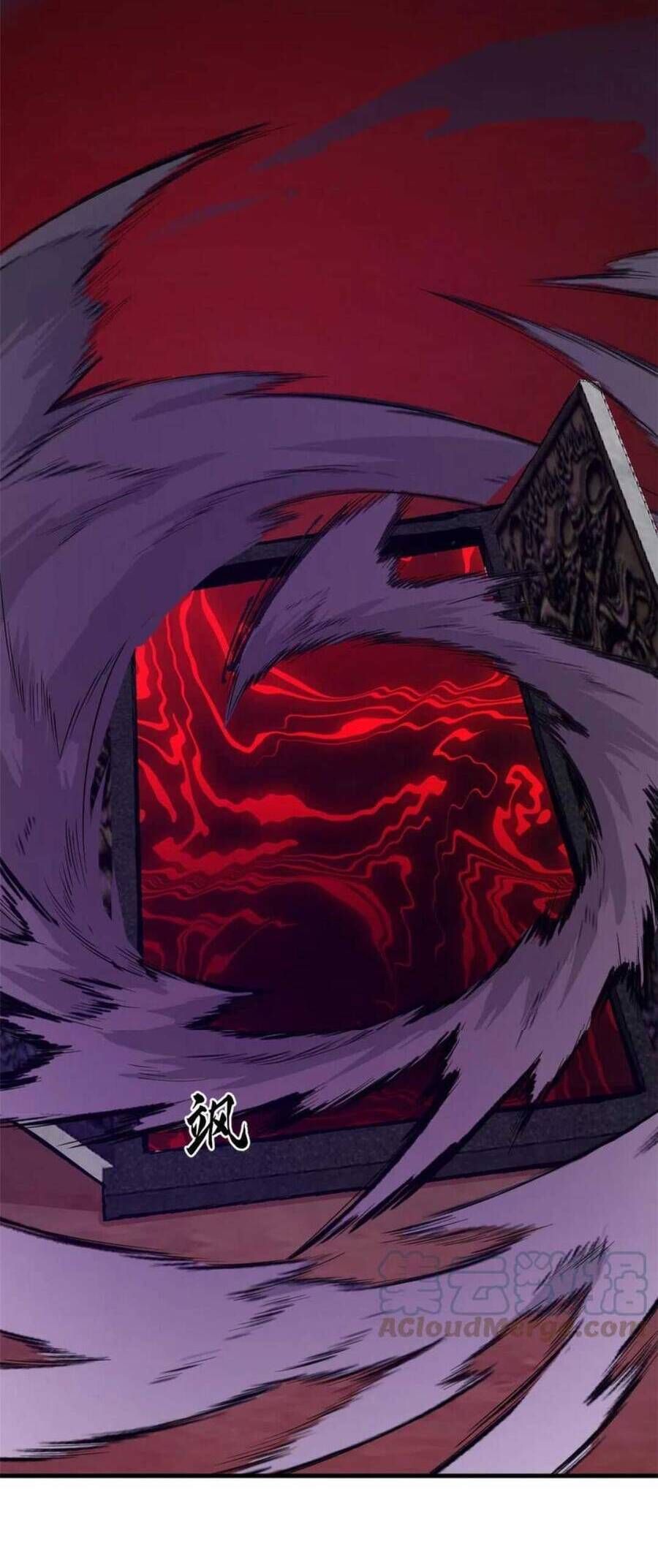 đọc truyện Độc Bộ Thiên Hạ: Đặc Công Thần Y Chương 419 ảnh 7 tại Thiên Thai Truyện