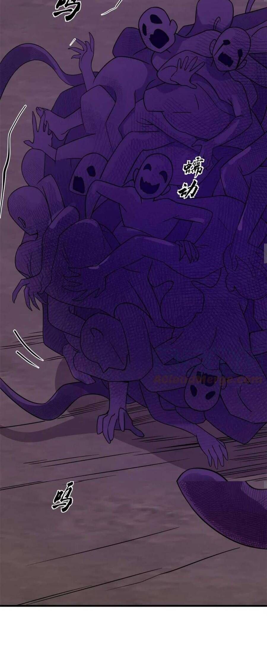 đọc truyện Độc Bộ Thiên Hạ: Đặc Công Thần Y Chương 419 ảnh 10 tại Thiên Thai Truyện