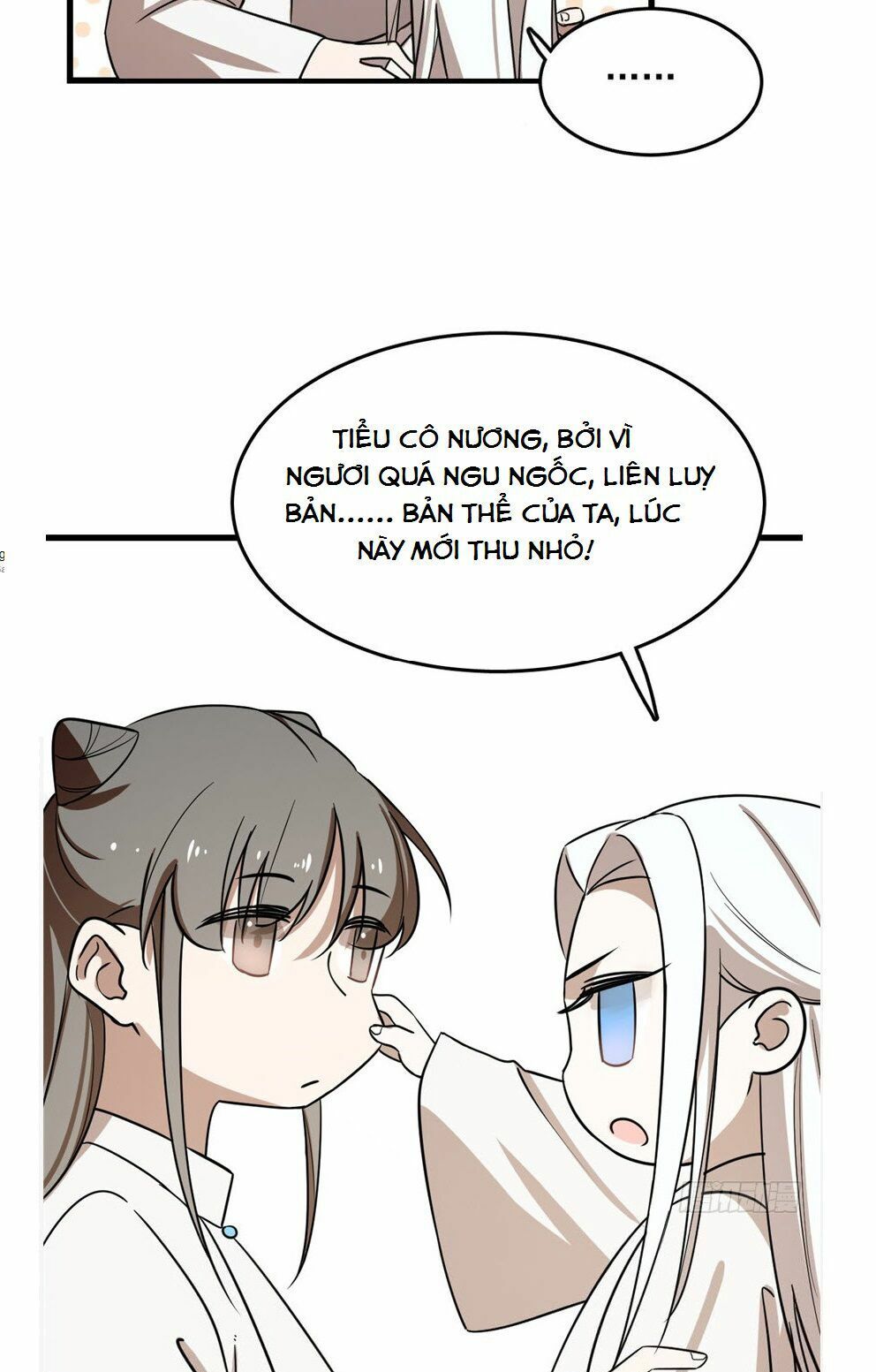 đọc truyện Độc Bộ Thiên Hạ: Đặc Công Thần Y Chương 42 ảnh 12 tại Thiên Thai Truyện