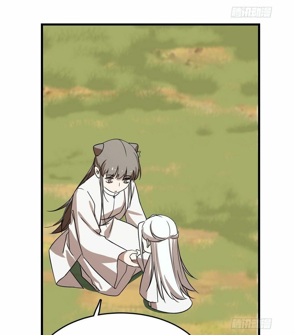 đọc truyện Độc Bộ Thiên Hạ: Đặc Công Thần Y Chương 42 ảnh 14 tại Thiên Thai Truyện