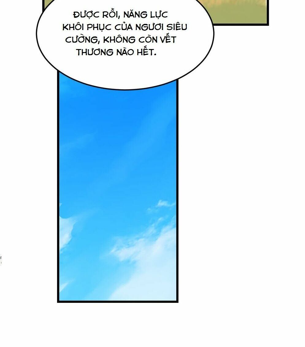 đọc truyện Độc Bộ Thiên Hạ: Đặc Công Thần Y Chương 42 ảnh 15 tại Thiên Thai Truyện