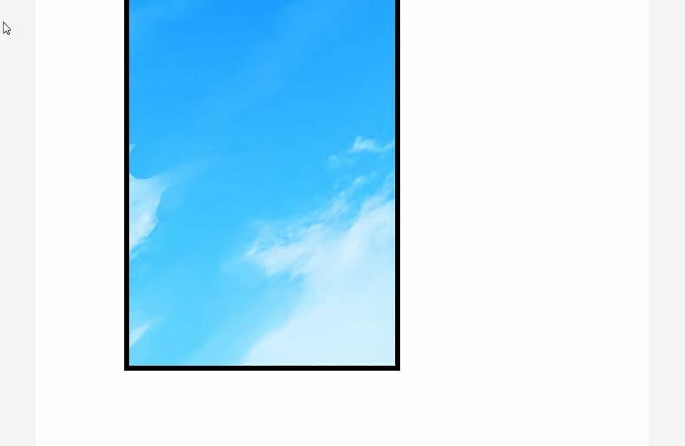 đọc truyện Độc Bộ Thiên Hạ: Đặc Công Thần Y Chương 42 ảnh 16 tại Thiên Thai Truyện