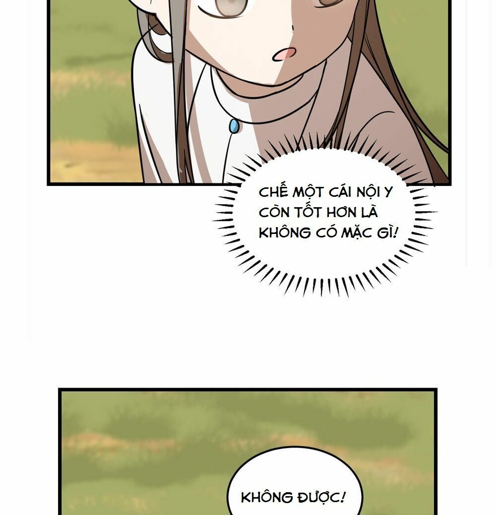 đọc truyện Độc Bộ Thiên Hạ: Đặc Công Thần Y Chương 42 ảnh 18 tại Thiên Thai Truyện