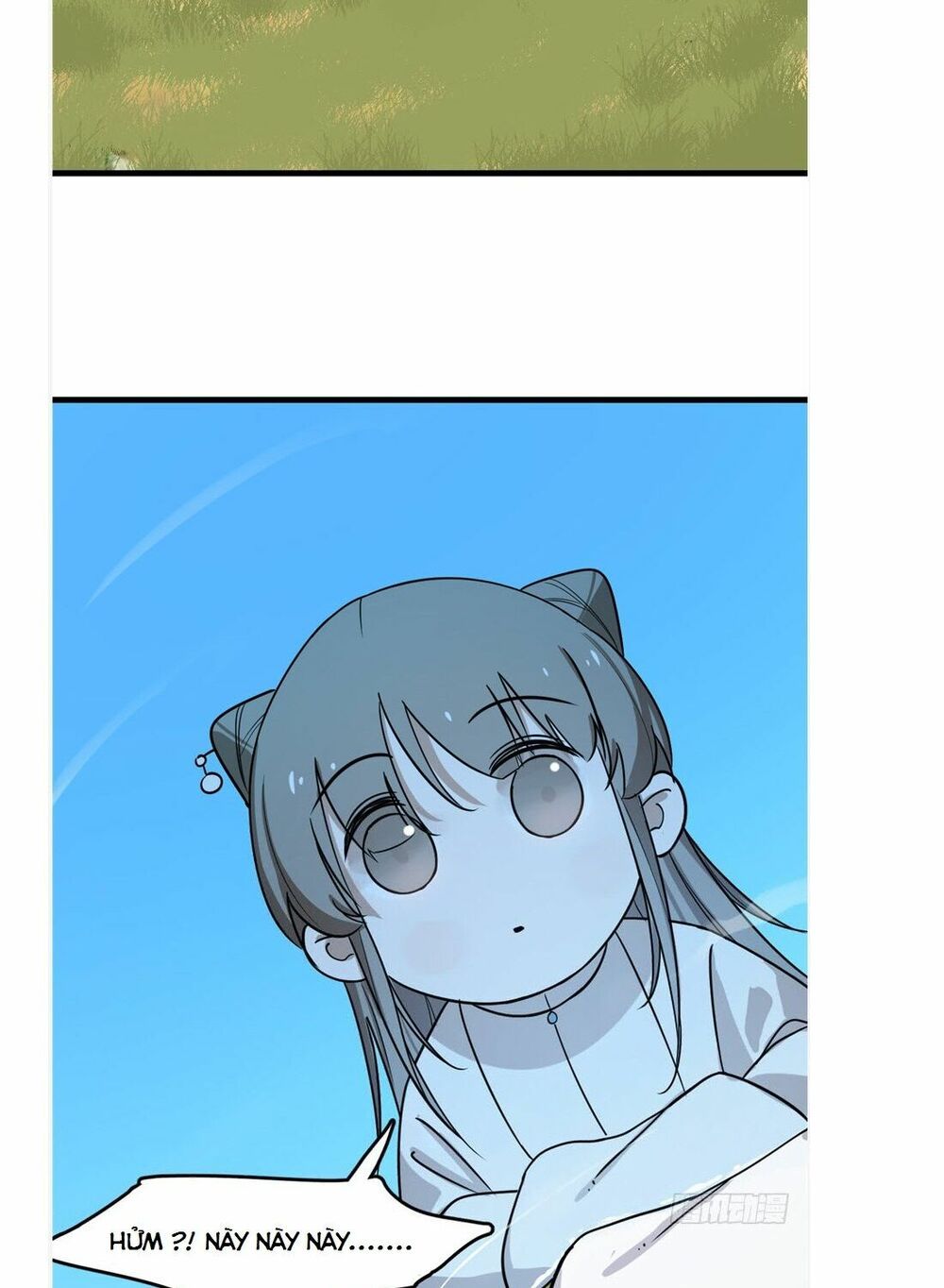 đọc truyện Độc Bộ Thiên Hạ: Đặc Công Thần Y Chương 42 ảnh 4 tại Thiên Thai Truyện