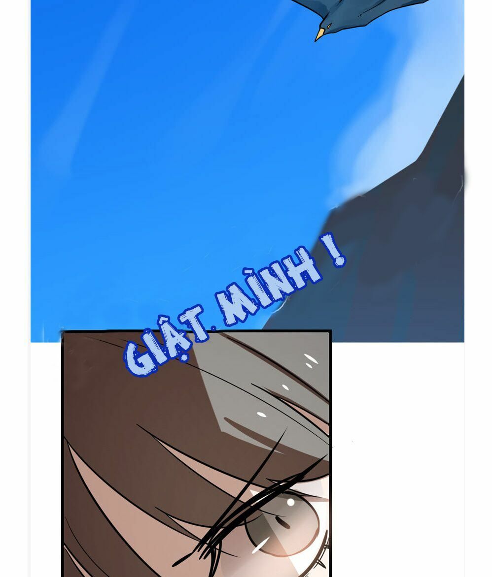 đọc truyện Độc Bộ Thiên Hạ: Đặc Công Thần Y Chương 42 ảnh 22 tại Thiên Thai Truyện