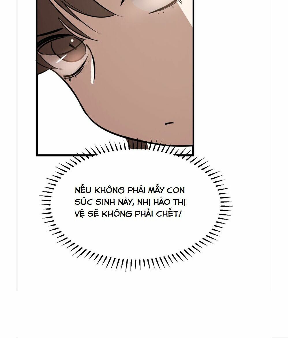 đọc truyện Độc Bộ Thiên Hạ: Đặc Công Thần Y Chương 42 ảnh 23 tại Thiên Thai Truyện