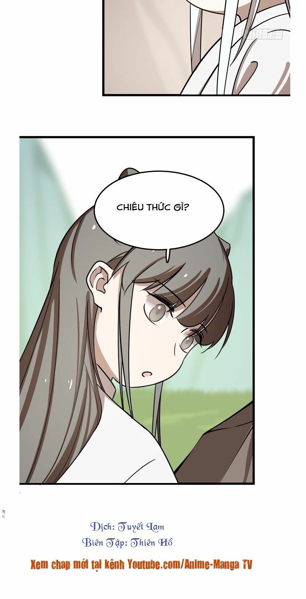 đọc truyện Độc Bộ Thiên Hạ: Đặc Công Thần Y Chương 42 ảnh 29 tại Thiên Thai Truyện