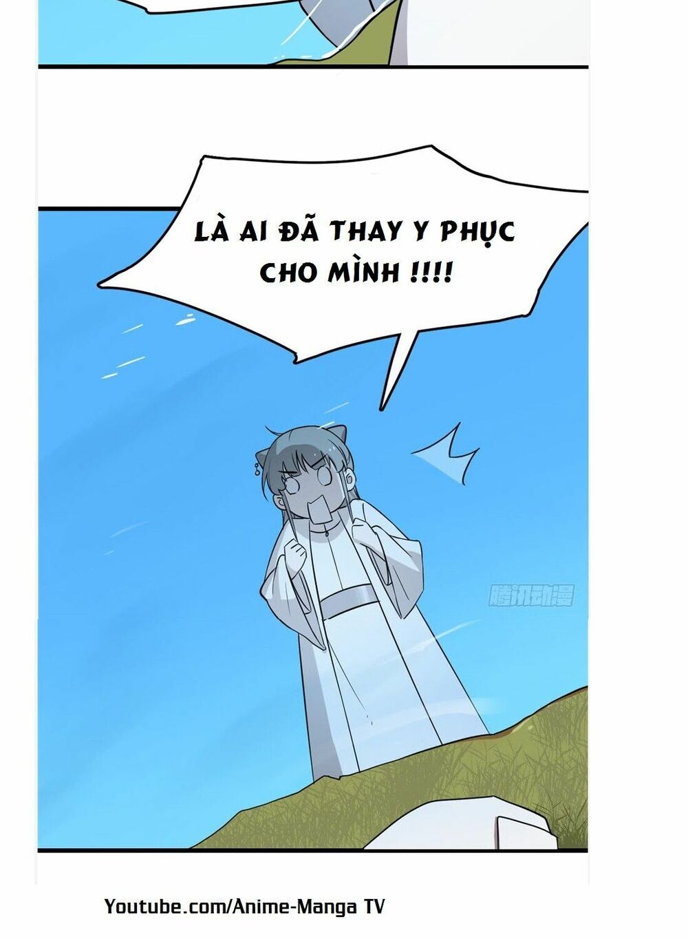 đọc truyện Độc Bộ Thiên Hạ: Đặc Công Thần Y Chương 42 ảnh 5 tại Thiên Thai Truyện