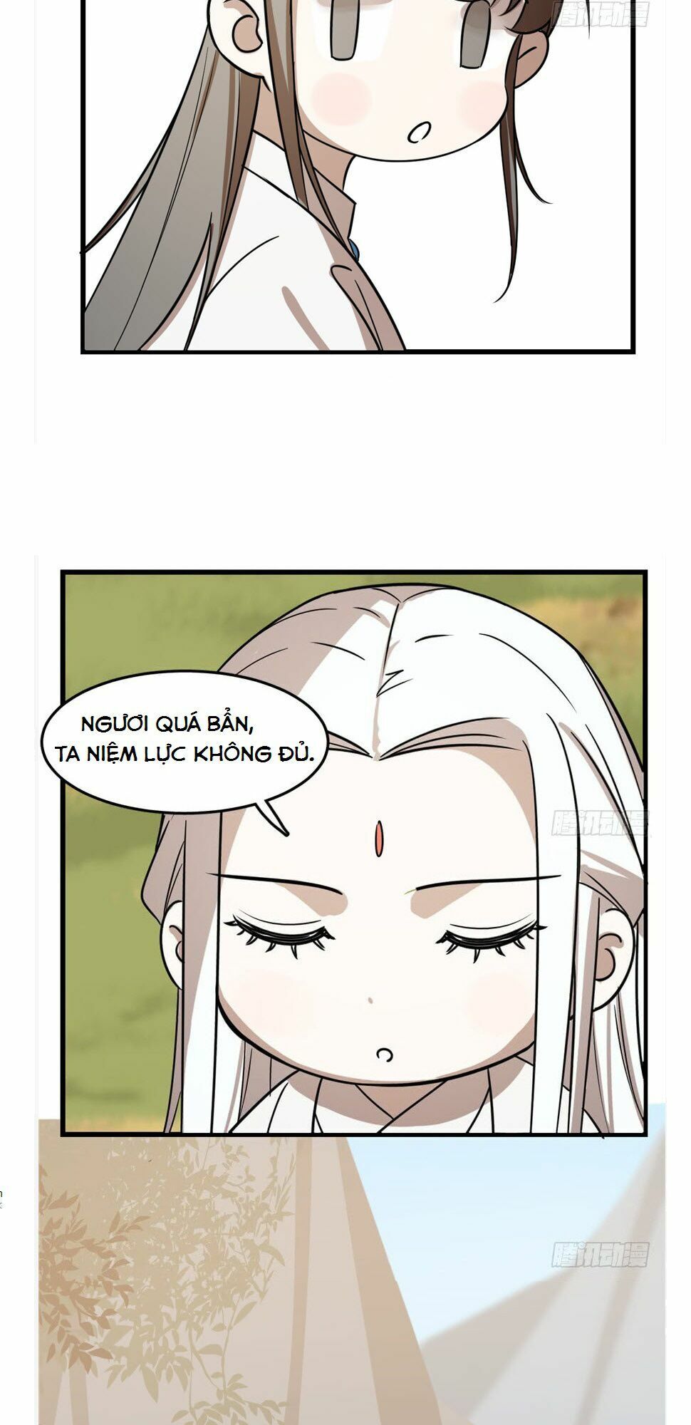 đọc truyện Độc Bộ Thiên Hạ: Đặc Công Thần Y Chương 42 ảnh 7 tại Thiên Thai Truyện