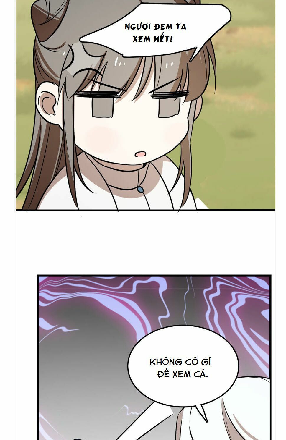 đọc truyện Độc Bộ Thiên Hạ: Đặc Công Thần Y Chương 42 ảnh 9 tại Thiên Thai Truyện