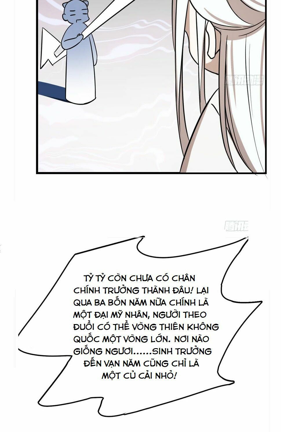 đọc truyện Độc Bộ Thiên Hạ: Đặc Công Thần Y Chương 42 ảnh 10 tại Thiên Thai Truyện