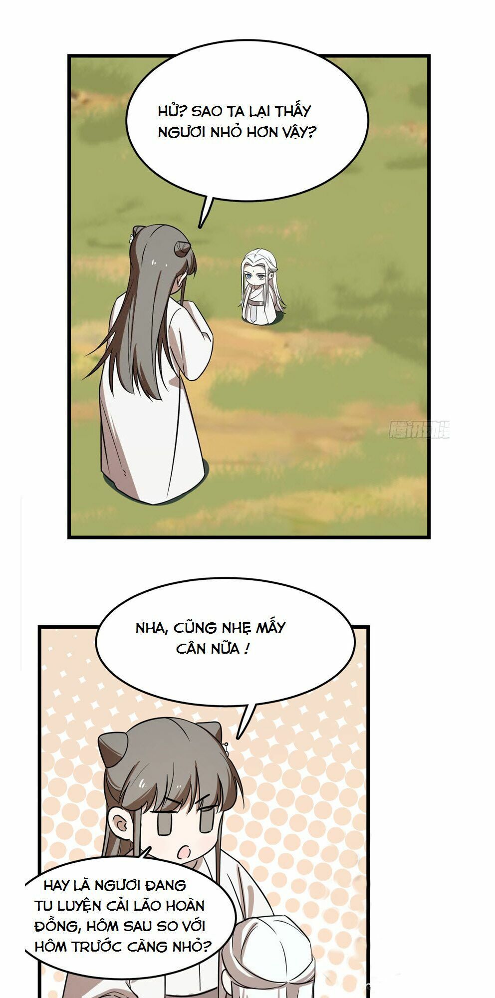 đọc truyện Độc Bộ Thiên Hạ: Đặc Công Thần Y Chương 42 ảnh 11 tại Thiên Thai Truyện