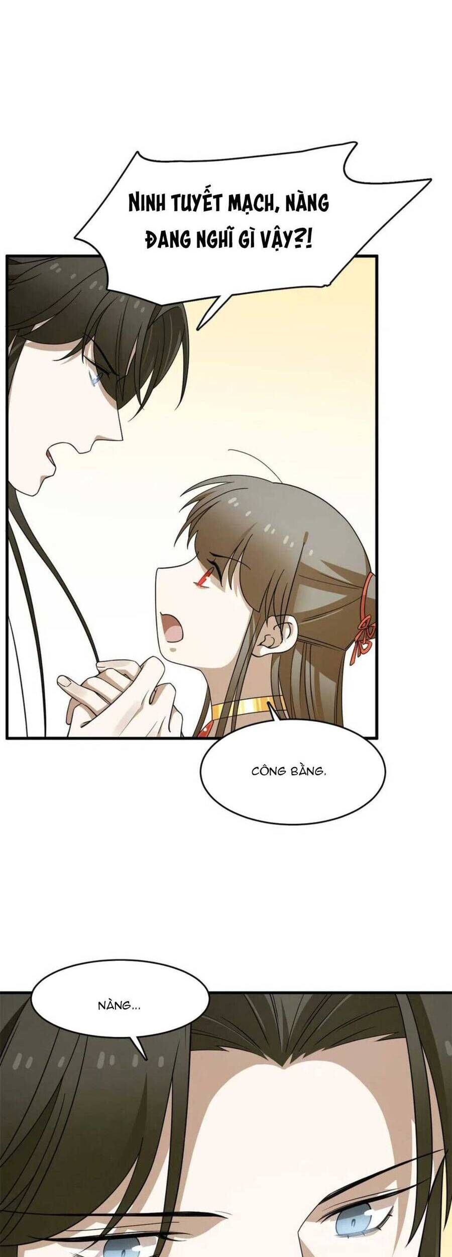 đọc truyện Độc Bộ Thiên Hạ: Đặc Công Thần Y Chương 420 ảnh 12 tại Thiên Thai Truyện