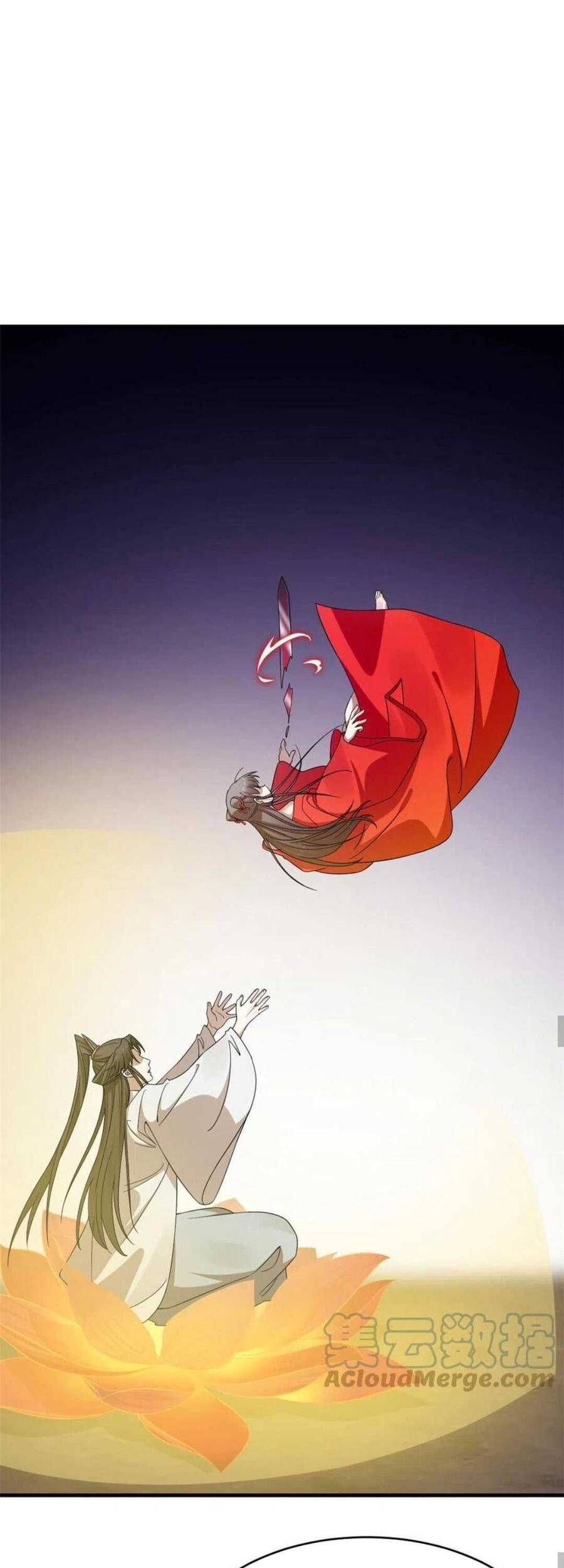 đọc truyện Độc Bộ Thiên Hạ: Đặc Công Thần Y Chương 420 ảnh 16 tại Thiên Thai Truyện