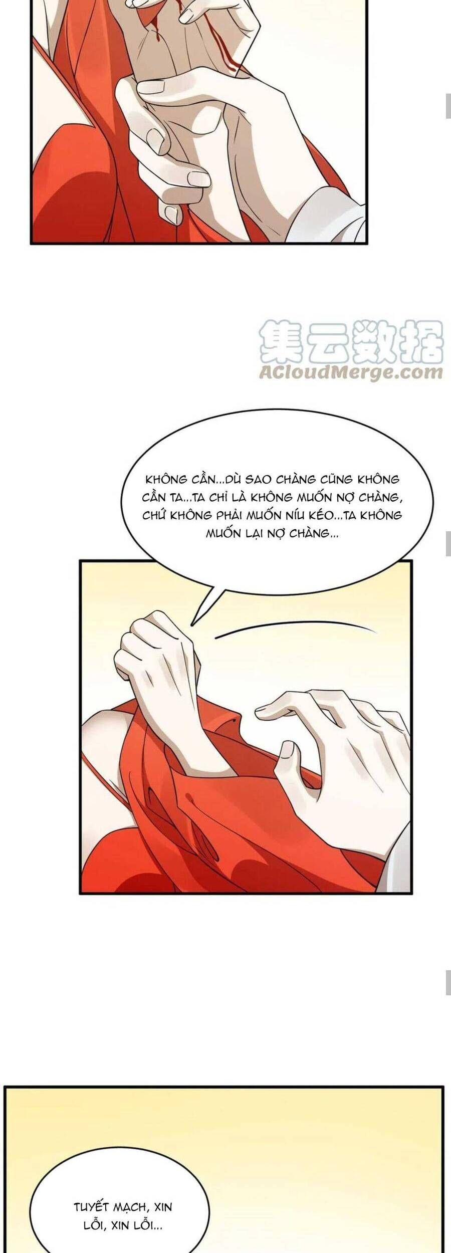 đọc truyện Độc Bộ Thiên Hạ: Đặc Công Thần Y Chương 420 ảnh 19 tại Thiên Thai Truyện