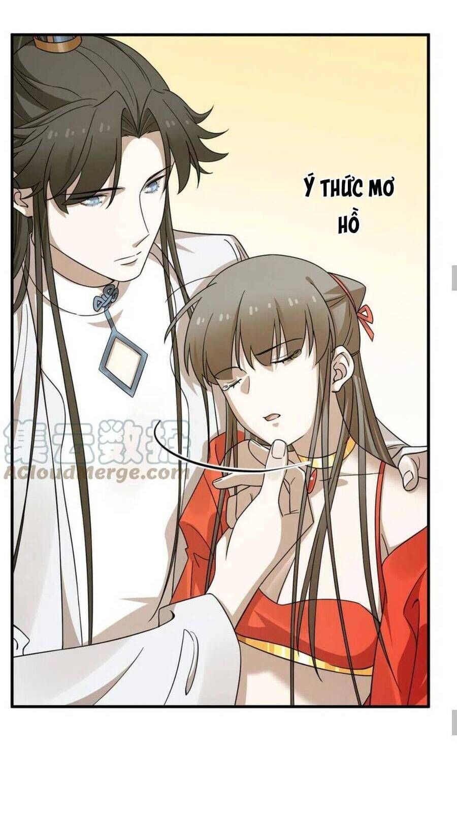 đọc truyện Độc Bộ Thiên Hạ: Đặc Công Thần Y Chương 420 ảnh 23 tại Thiên Thai Truyện