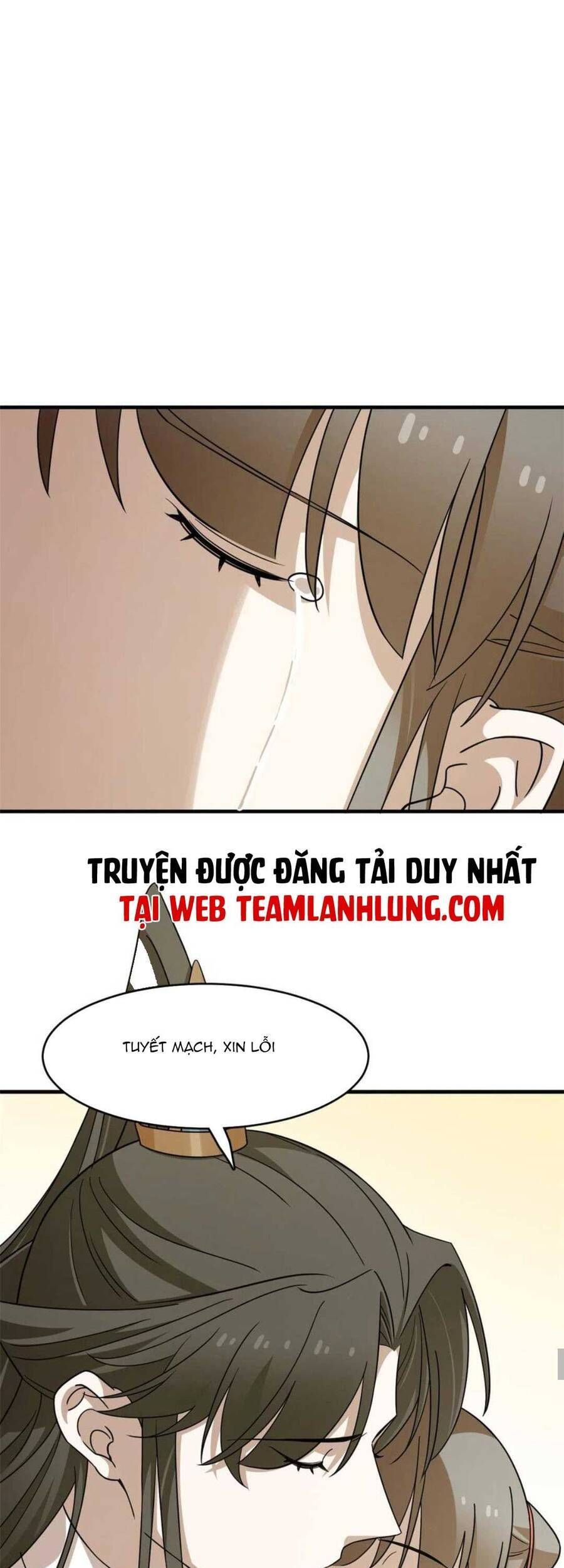 đọc truyện Độc Bộ Thiên Hạ: Đặc Công Thần Y Chương 420 ảnh 24 tại Thiên Thai Truyện