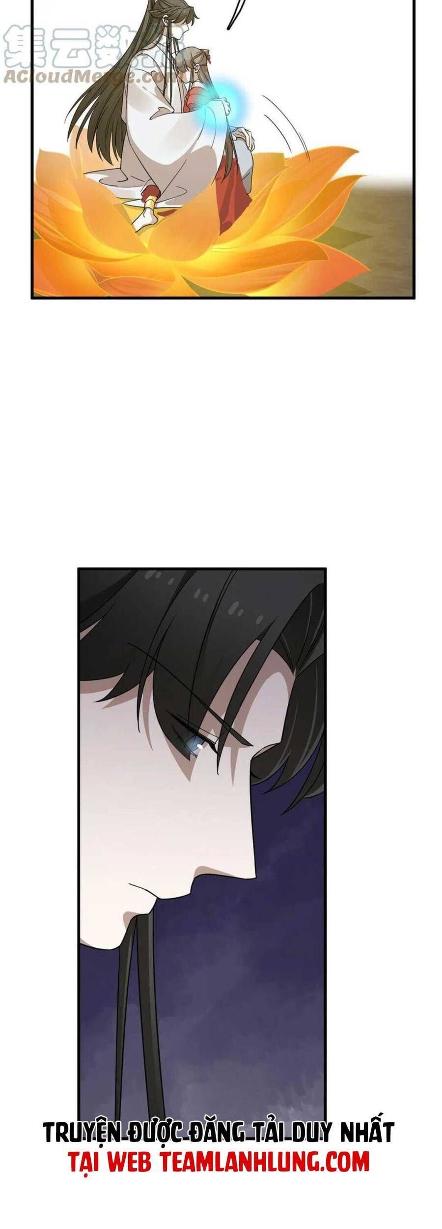 đọc truyện Độc Bộ Thiên Hạ: Đặc Công Thần Y Chương 420 ảnh 28 tại Thiên Thai Truyện