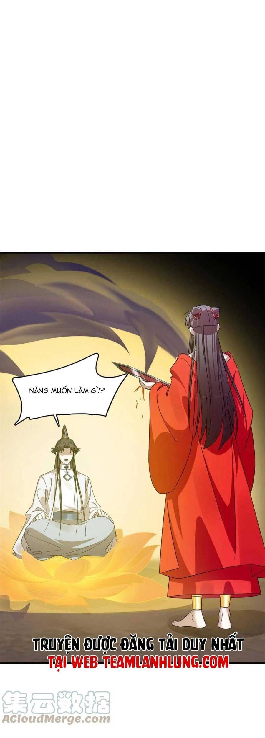 đọc truyện Độc Bộ Thiên Hạ: Đặc Công Thần Y Chương 420 ảnh 7 tại Thiên Thai Truyện