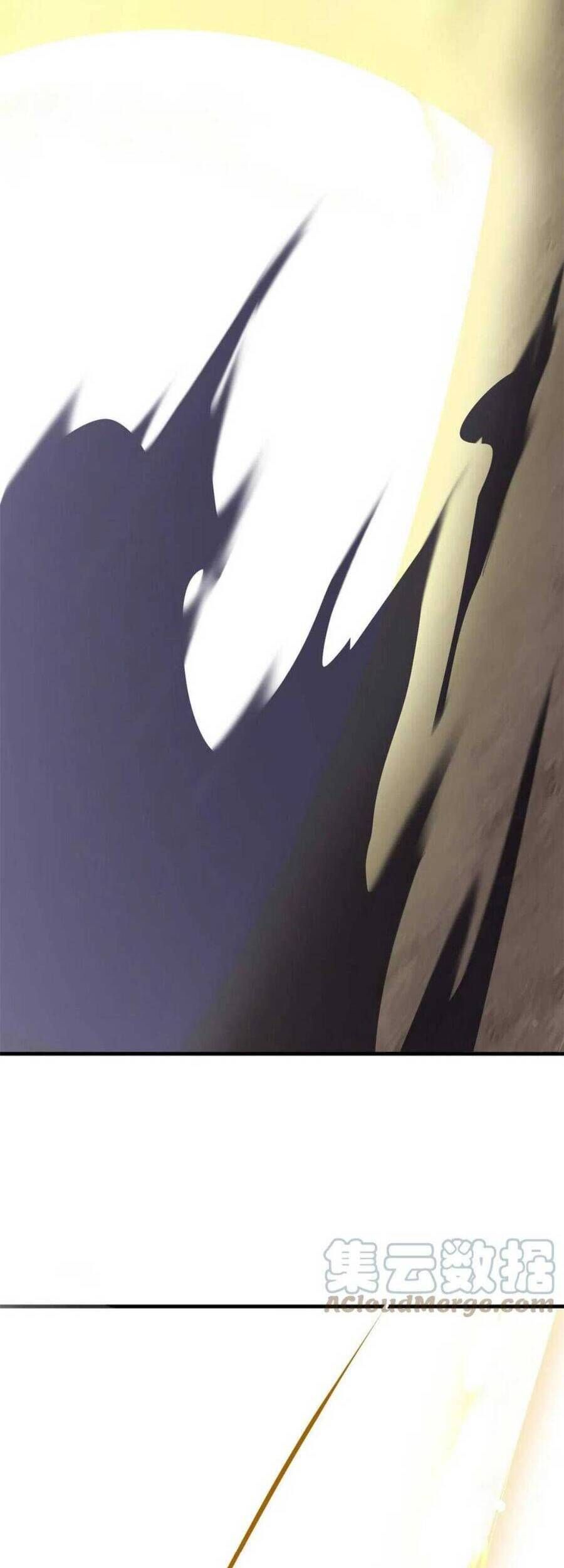 đọc truyện Độc Bộ Thiên Hạ: Đặc Công Thần Y Chương 420 ảnh 10 tại Thiên Thai Truyện