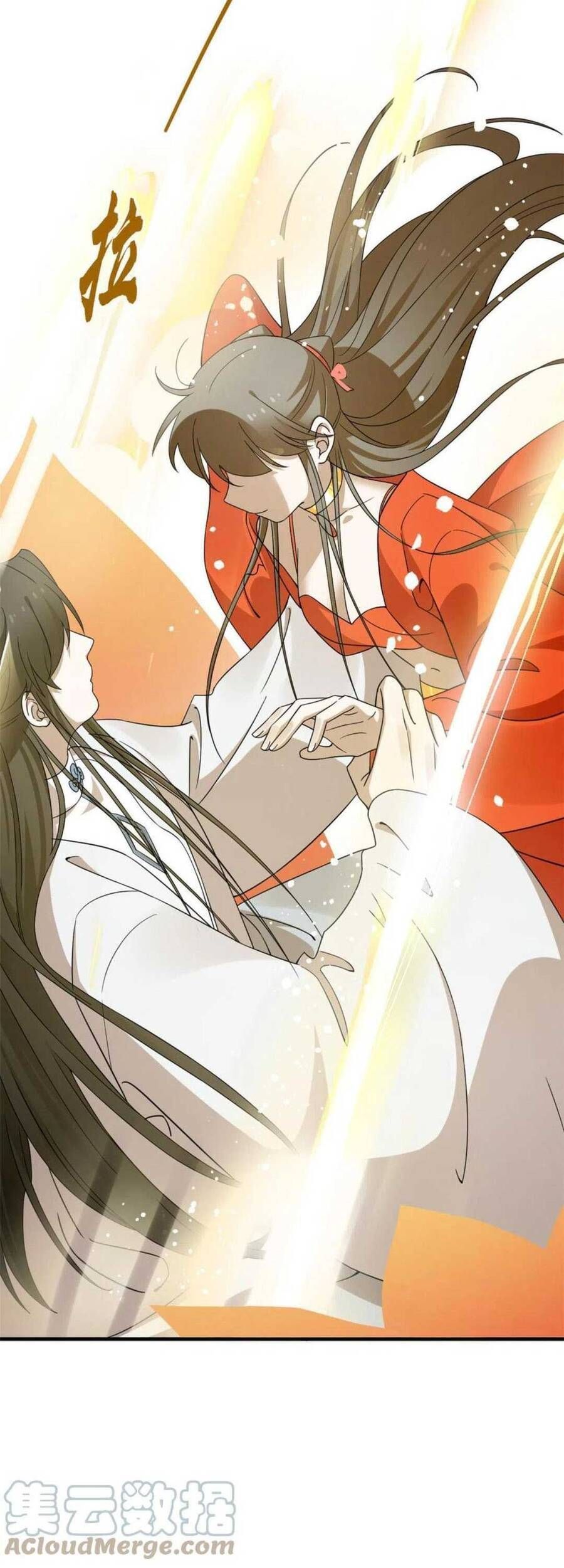 đọc truyện Độc Bộ Thiên Hạ: Đặc Công Thần Y Chương 420 ảnh 11 tại Thiên Thai Truyện