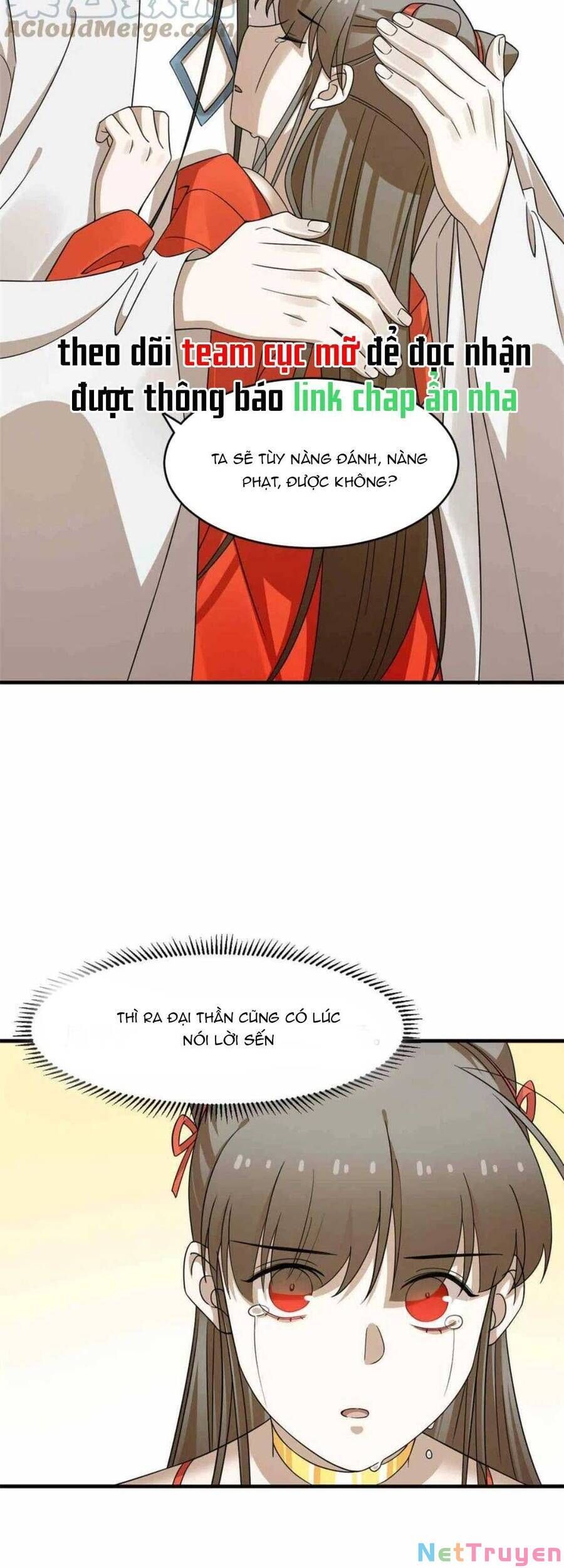 đọc truyện Độc Bộ Thiên Hạ: Đặc Công Thần Y Chương 421 ảnh 12 tại Thiên Thai Truyện