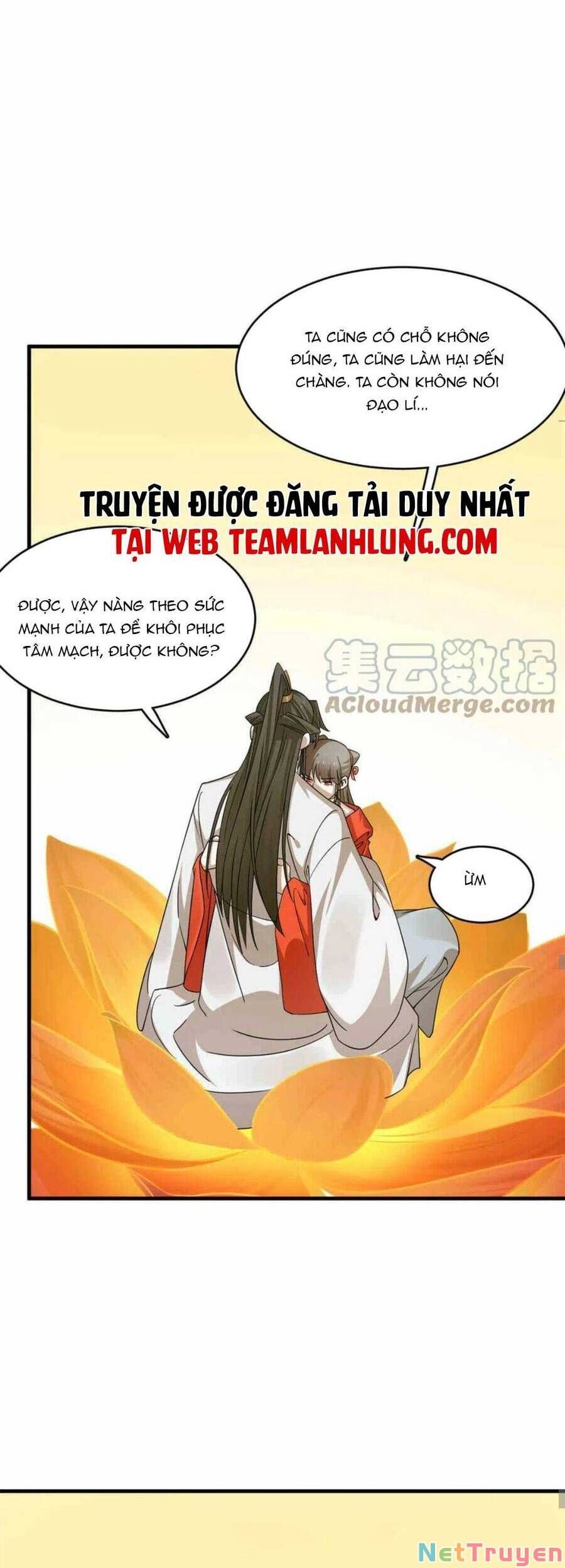 đọc truyện Độc Bộ Thiên Hạ: Đặc Công Thần Y Chương 421 ảnh 13 tại Thiên Thai Truyện