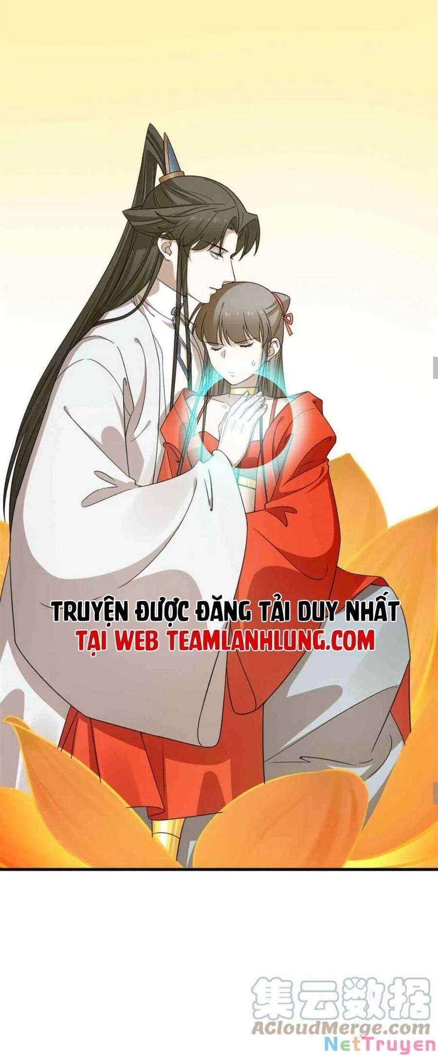 đọc truyện Độc Bộ Thiên Hạ: Đặc Công Thần Y Chương 421 ảnh 14 tại Thiên Thai Truyện