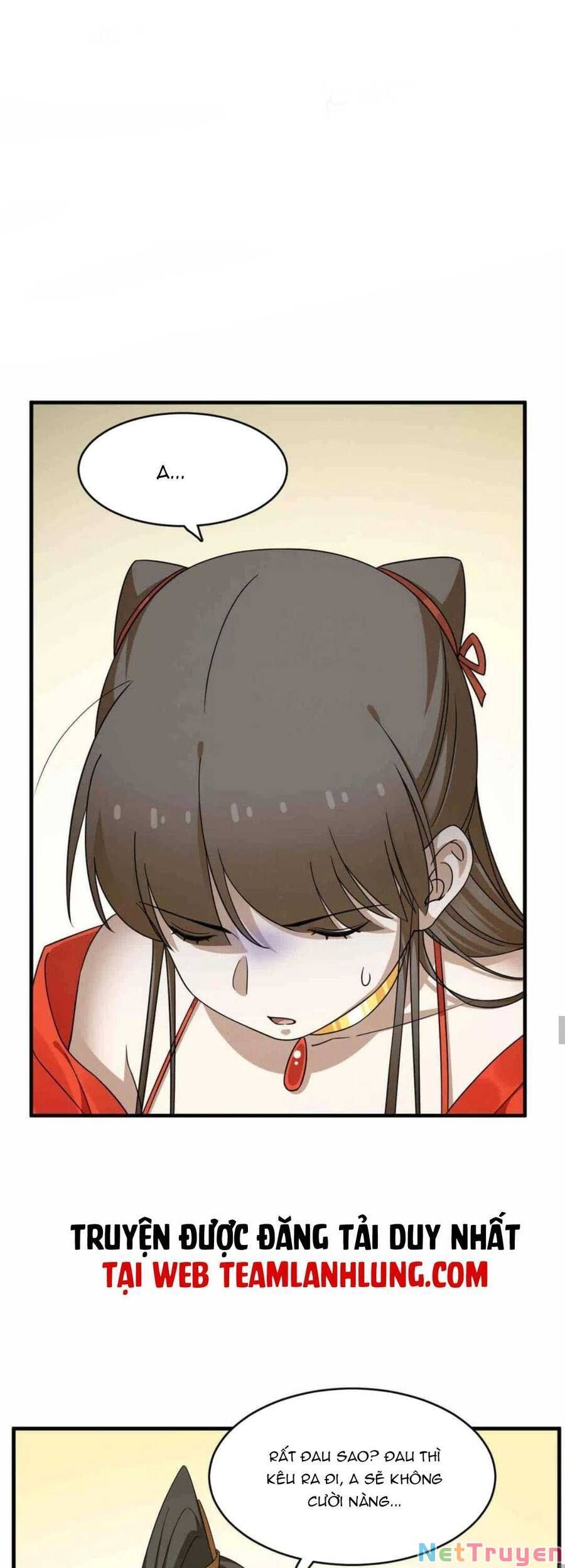 đọc truyện Độc Bộ Thiên Hạ: Đặc Công Thần Y Chương 421 ảnh 15 tại Thiên Thai Truyện