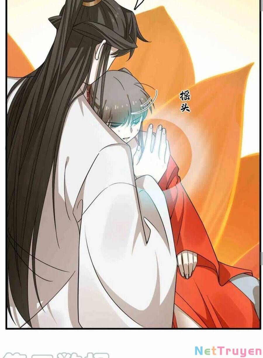 đọc truyện Độc Bộ Thiên Hạ: Đặc Công Thần Y Chương 421 ảnh 16 tại Thiên Thai Truyện