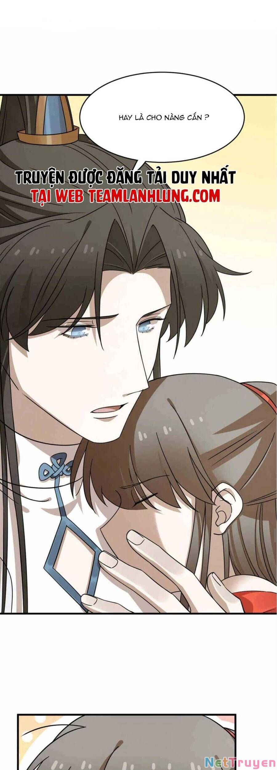 đọc truyện Độc Bộ Thiên Hạ: Đặc Công Thần Y Chương 421 ảnh 17 tại Thiên Thai Truyện