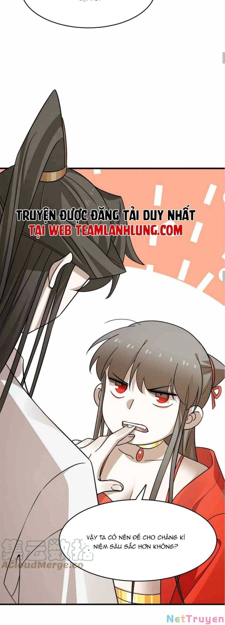 đọc truyện Độc Bộ Thiên Hạ: Đặc Công Thần Y Chương 421 ảnh 19 tại Thiên Thai Truyện