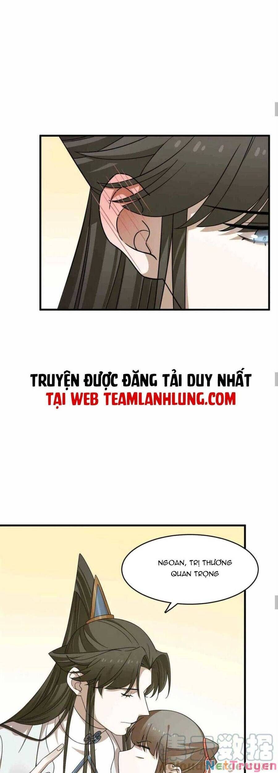 đọc truyện Độc Bộ Thiên Hạ: Đặc Công Thần Y Chương 421 ảnh 20 tại Thiên Thai Truyện