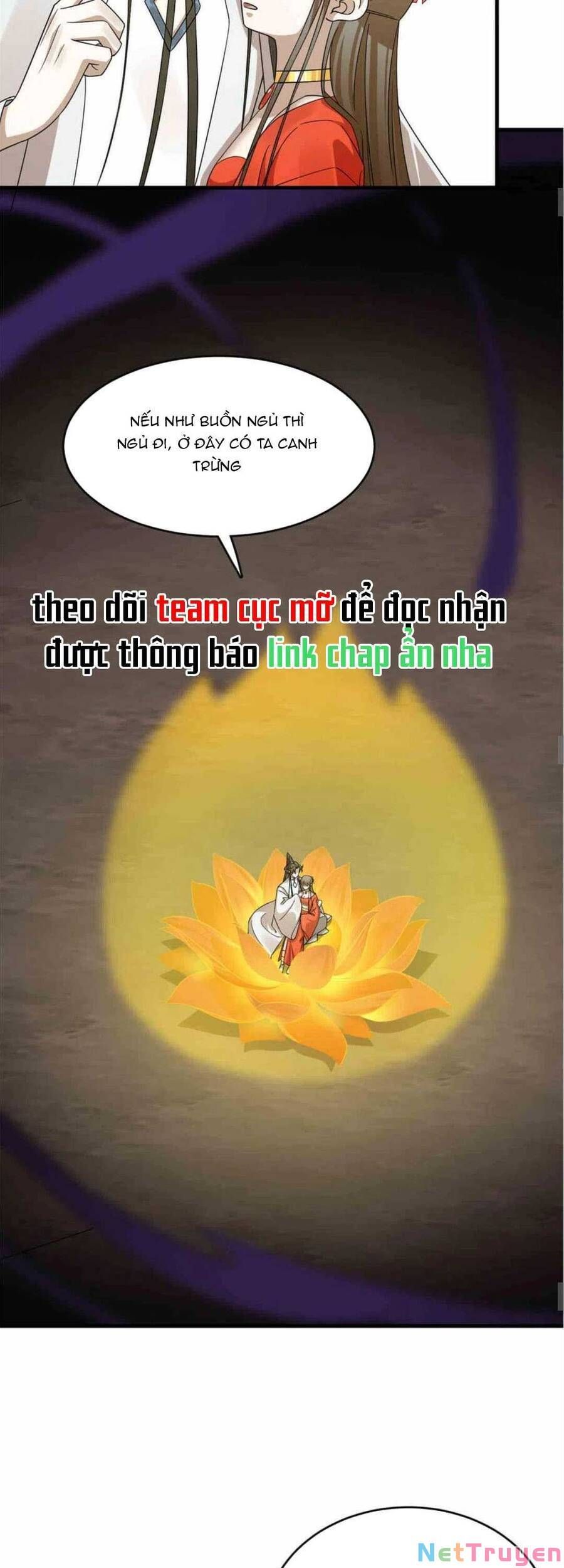 đọc truyện Độc Bộ Thiên Hạ: Đặc Công Thần Y Chương 421 ảnh 21 tại Thiên Thai Truyện