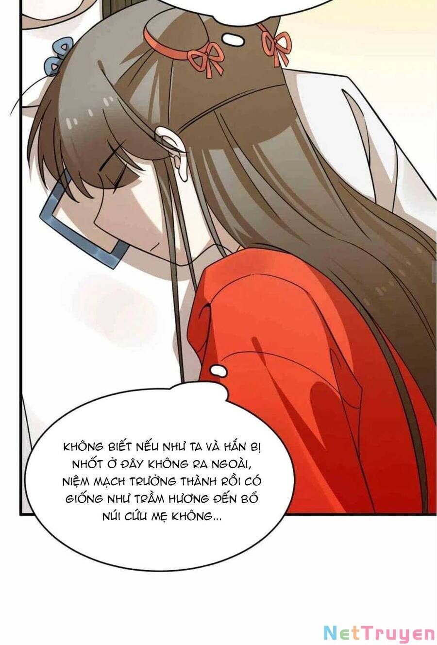 đọc truyện Độc Bộ Thiên Hạ: Đặc Công Thần Y Chương 421 ảnh 23 tại Thiên Thai Truyện