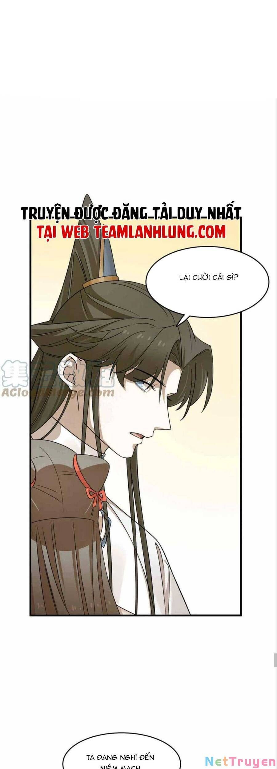 đọc truyện Độc Bộ Thiên Hạ: Đặc Công Thần Y Chương 421 ảnh 24 tại Thiên Thai Truyện