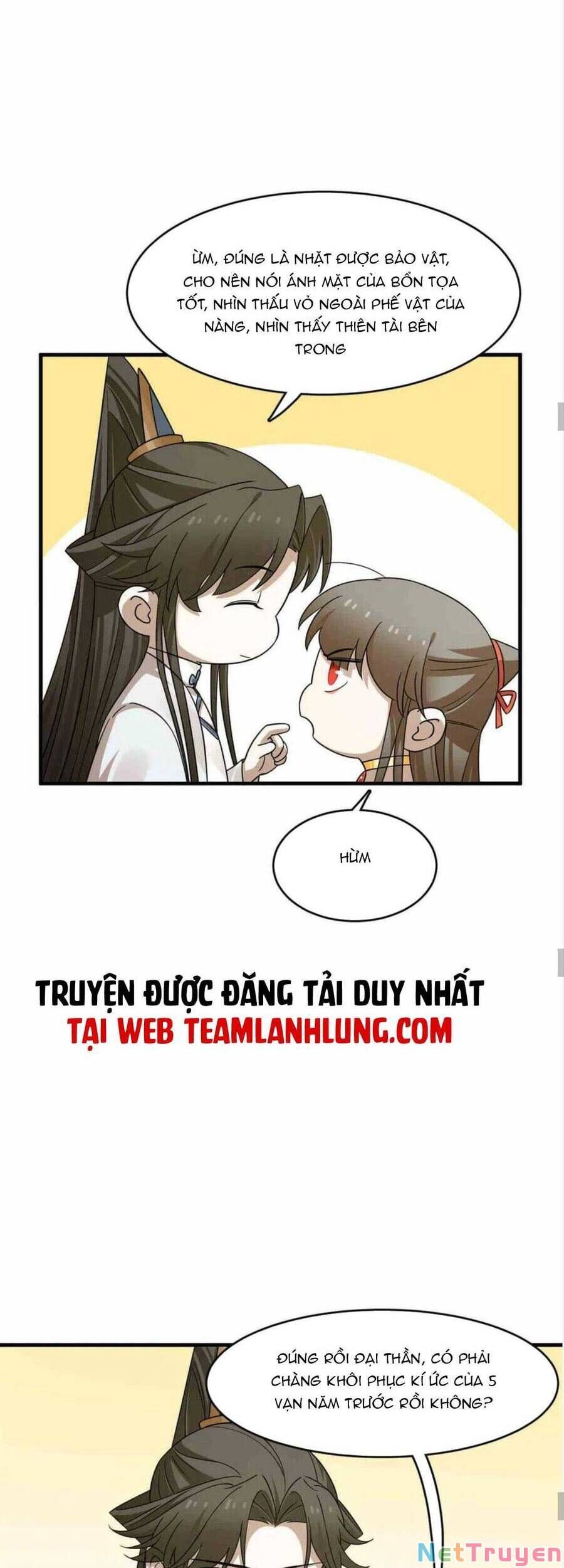 đọc truyện Độc Bộ Thiên Hạ: Đặc Công Thần Y Chương 421 ảnh 27 tại Thiên Thai Truyện