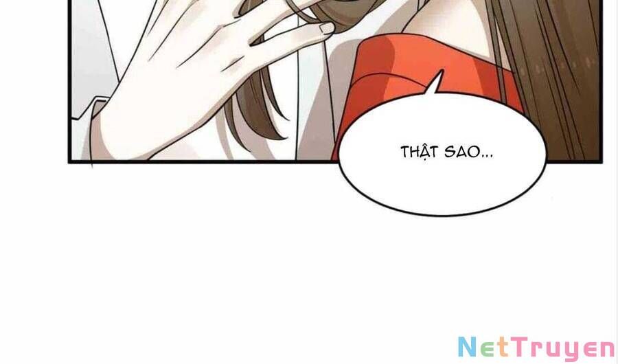 đọc truyện Độc Bộ Thiên Hạ: Đặc Công Thần Y Chương 421 ảnh 30 tại Thiên Thai Truyện